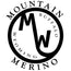Mountain Merino®
